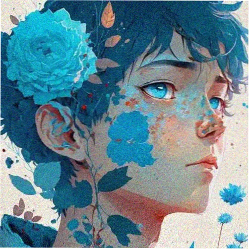 观众宋一鸣的头像