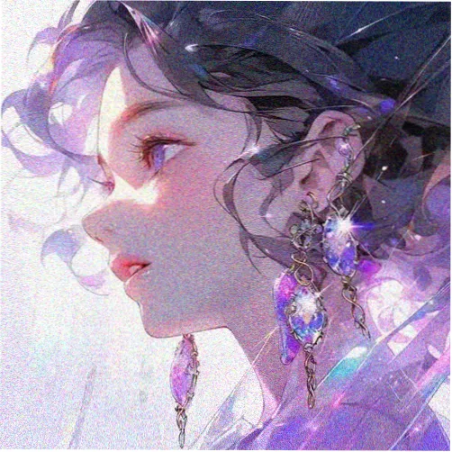 观众陈默的头像